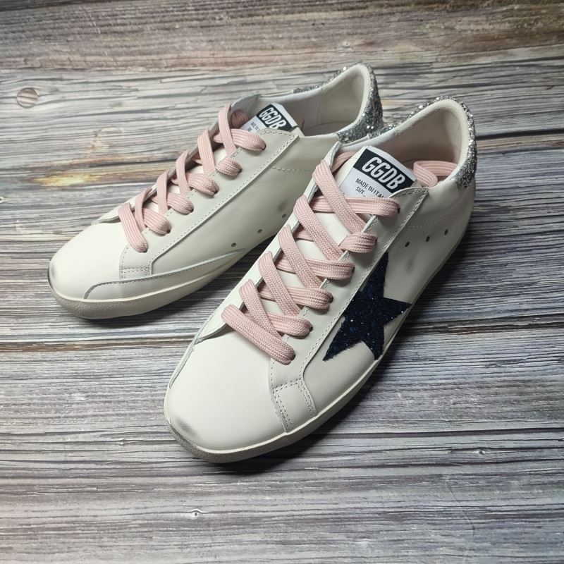 Stuart Weitzman Casual Shoes